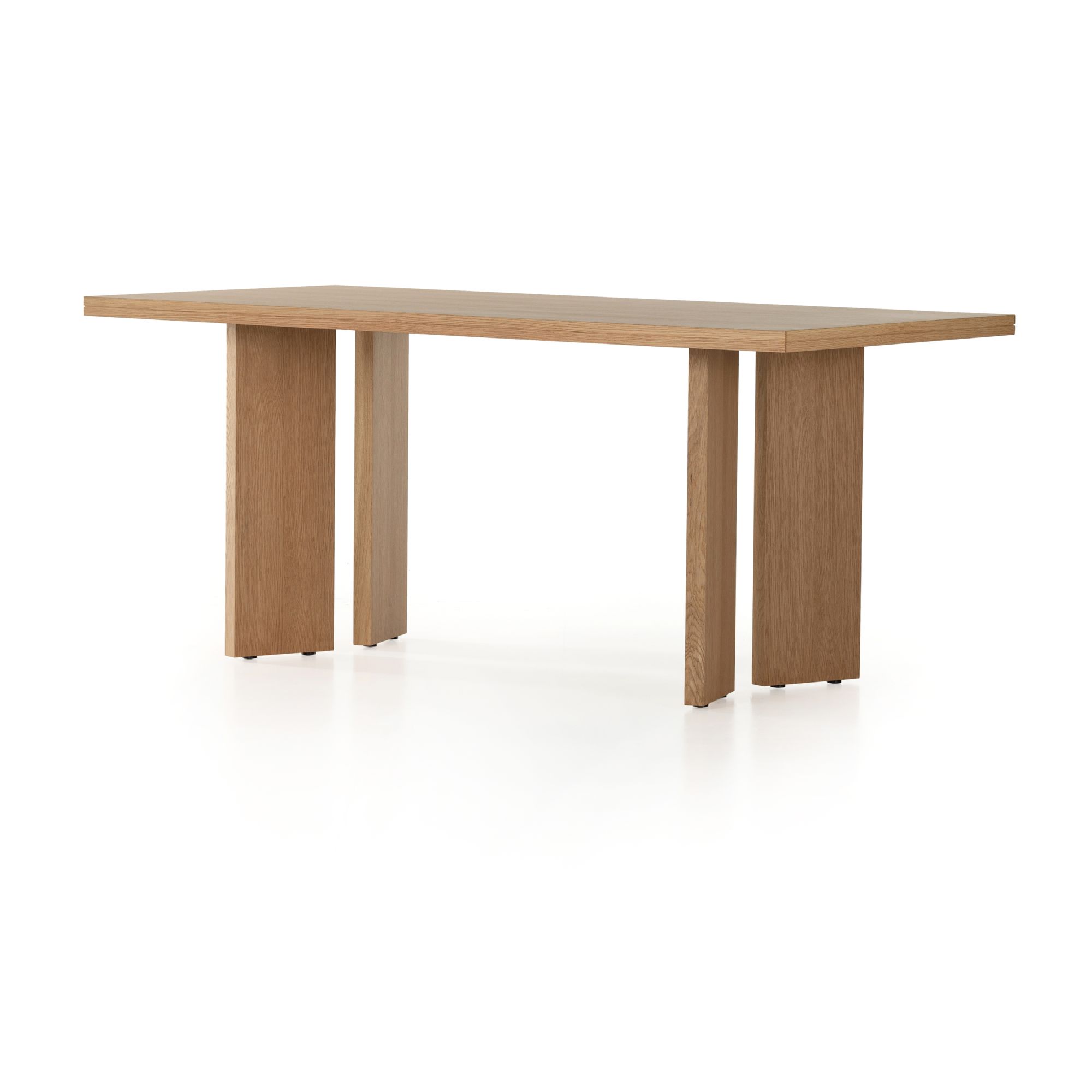 Losto Dining Table at allmine.com