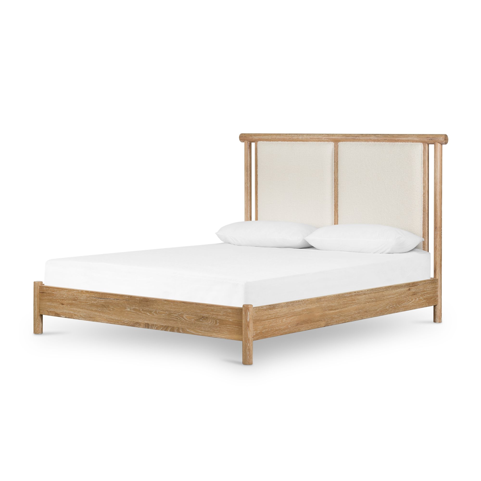 Montana Bed at