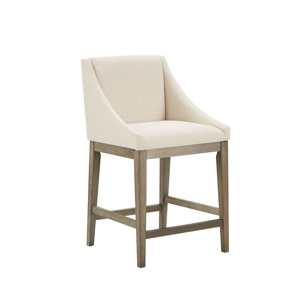 Madison park best sale counter stools