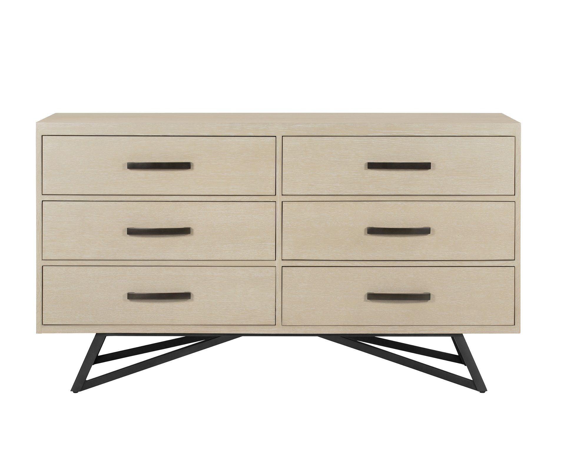 Tribella Dresser at allmine.com