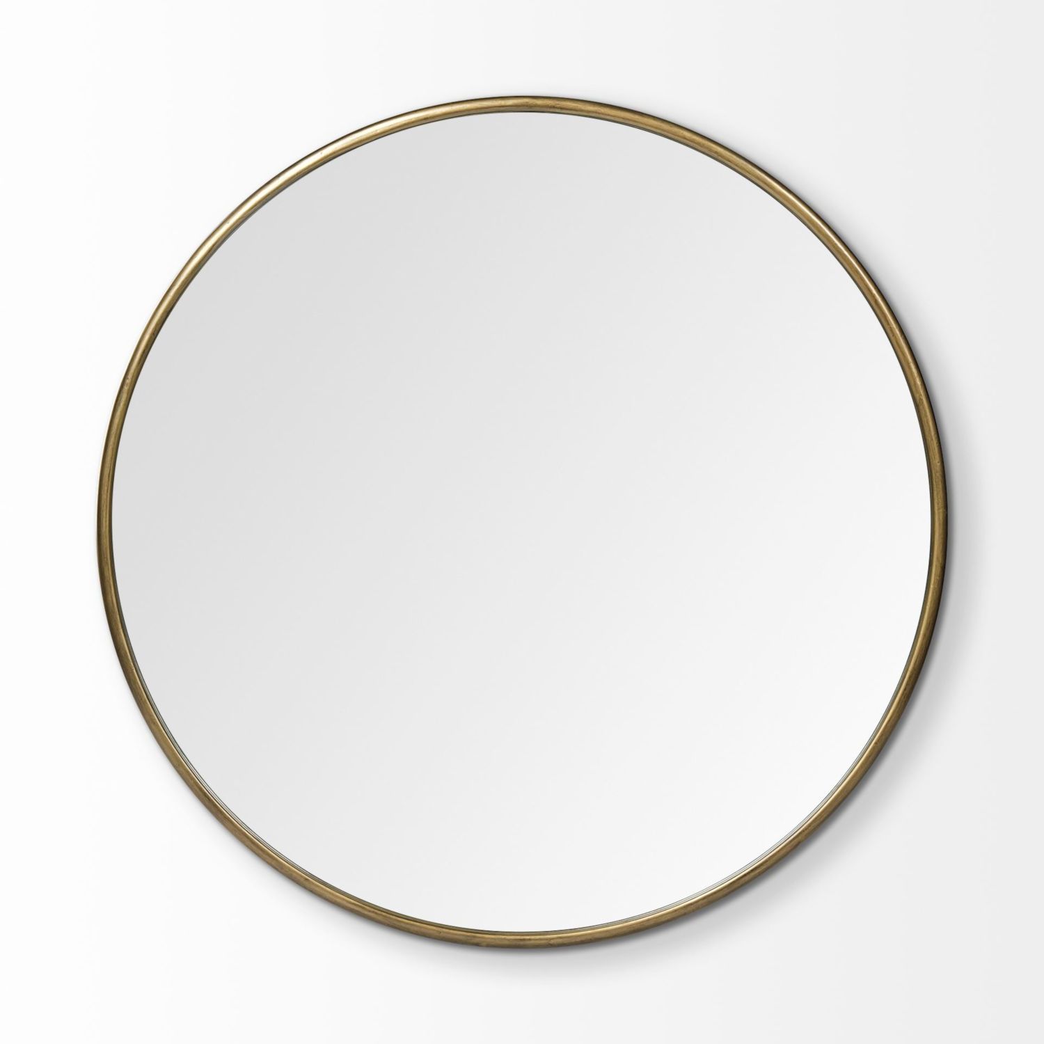 Piper Wall Mirror at