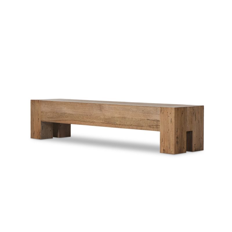 Shop by Products at allmine.com