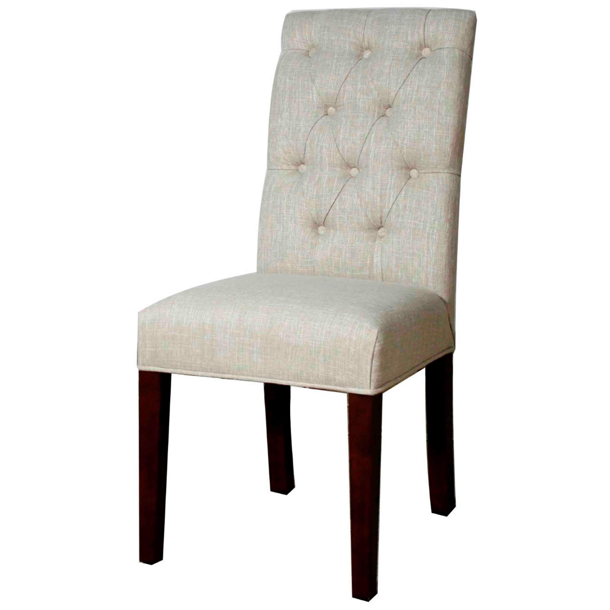 Fairfield Chair Hatton Upholstered Dining Chair  Dining chair upholstery, Dining  chairs, Solid wood dining chairs