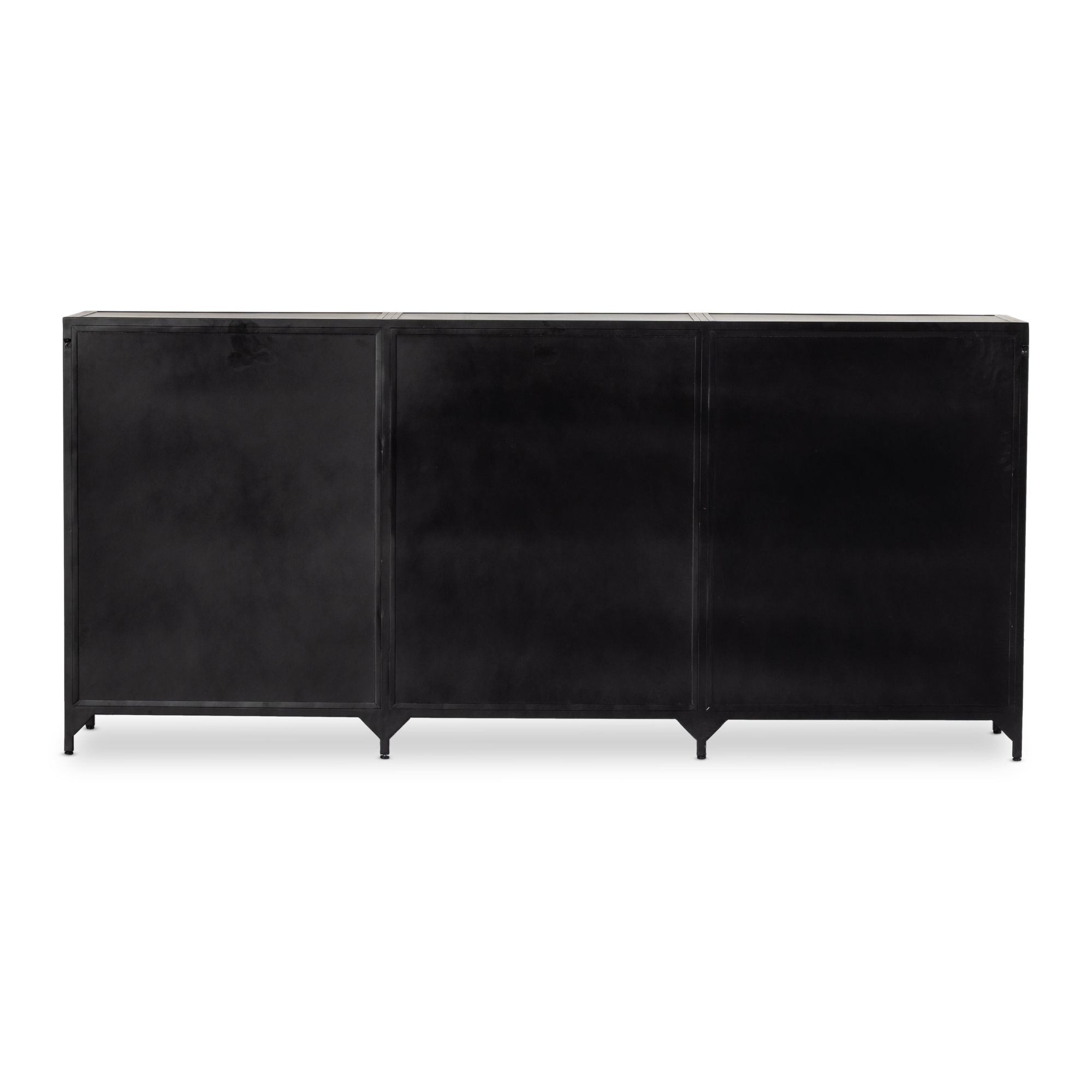 Belmont 12-Drawer Dresser at allmine.com Belmont 12-Drawer Dresser at allmine.com