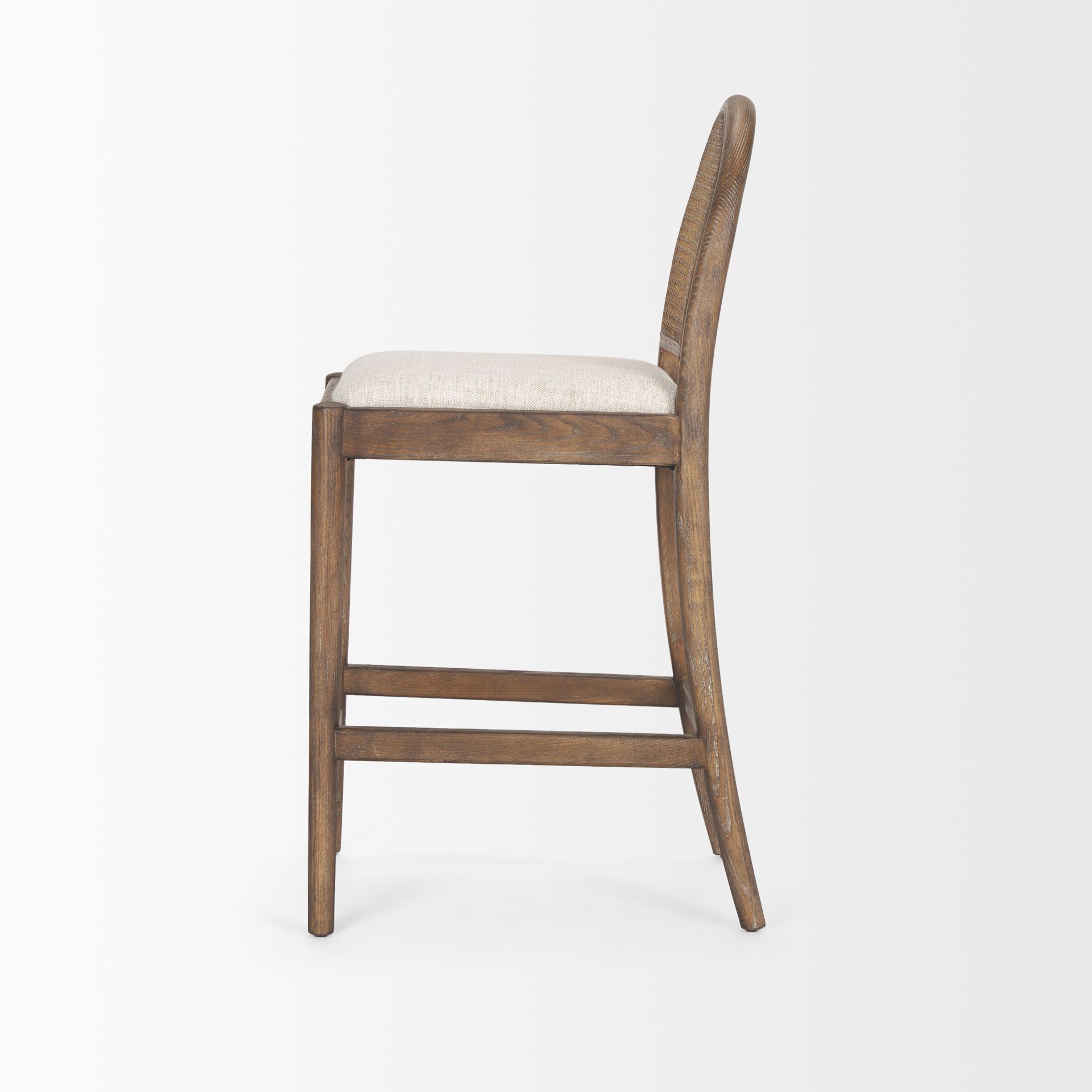 Elle bistro counter stool discount