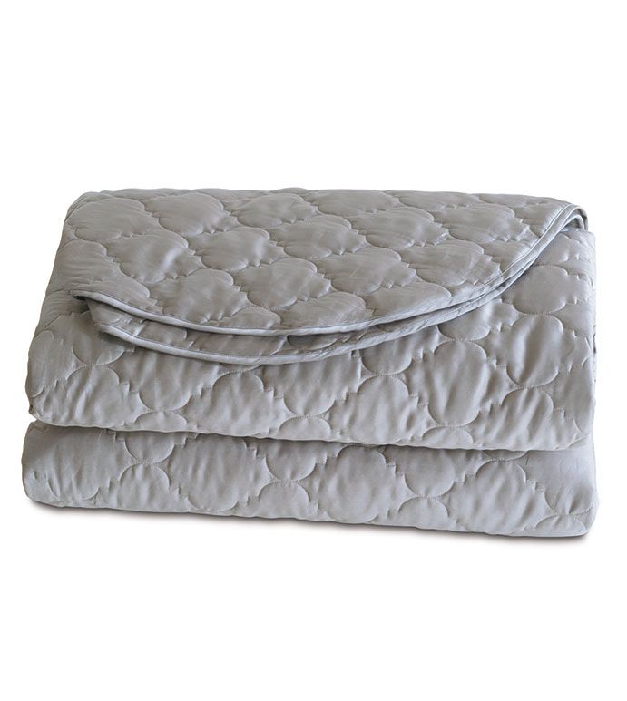 Coverlet myer discount