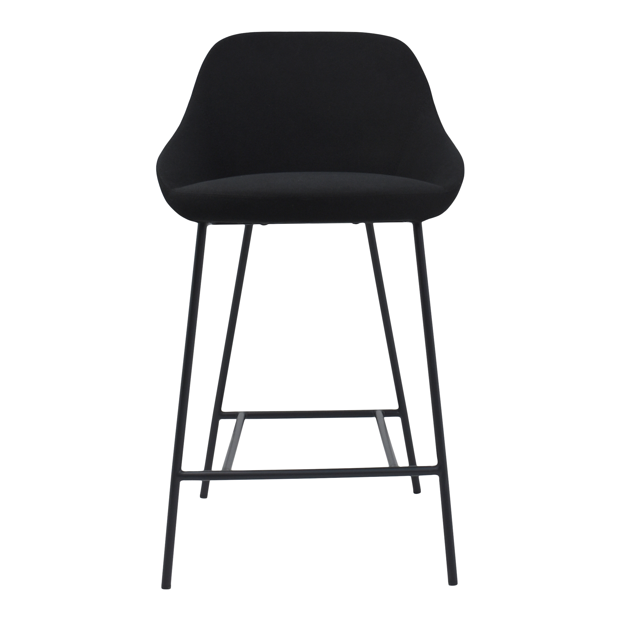 Bendt counter online stool