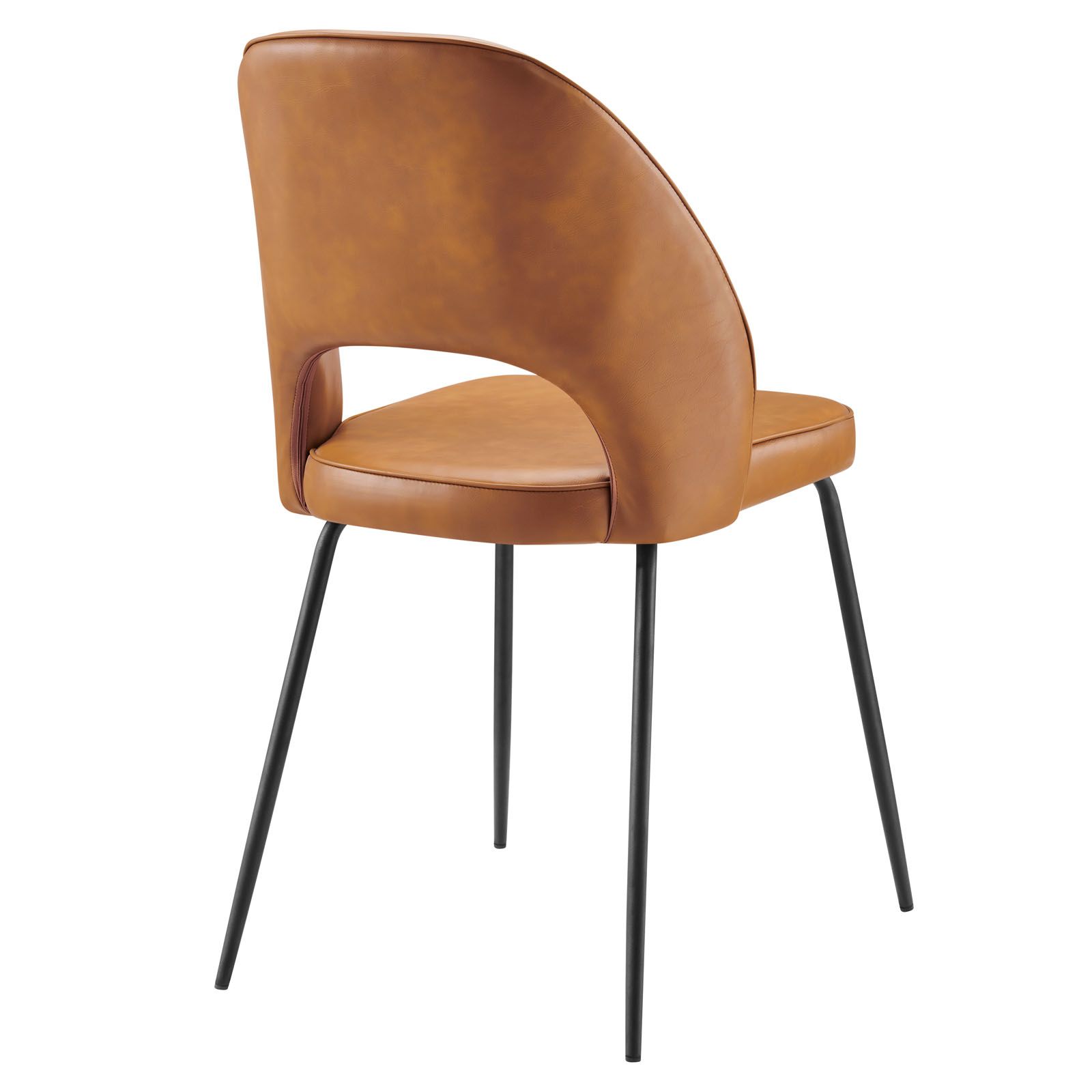 Nico Dining Chair - Set Of 2 at allmine.com