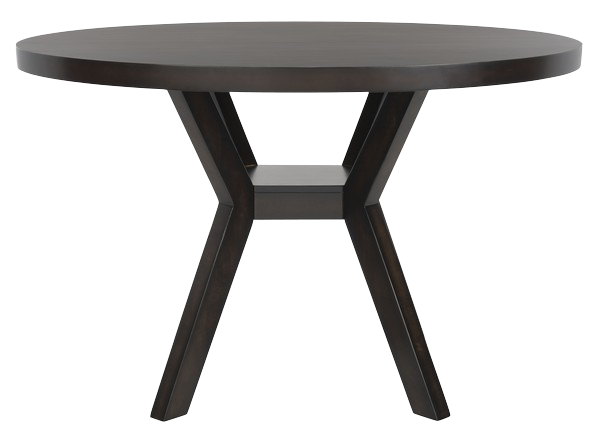 Luis Dining Table - Art Core Furniture