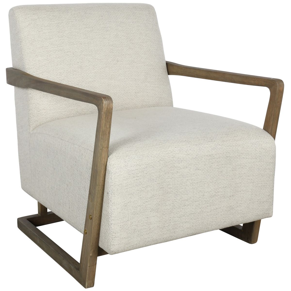 Haiden best sale club chair