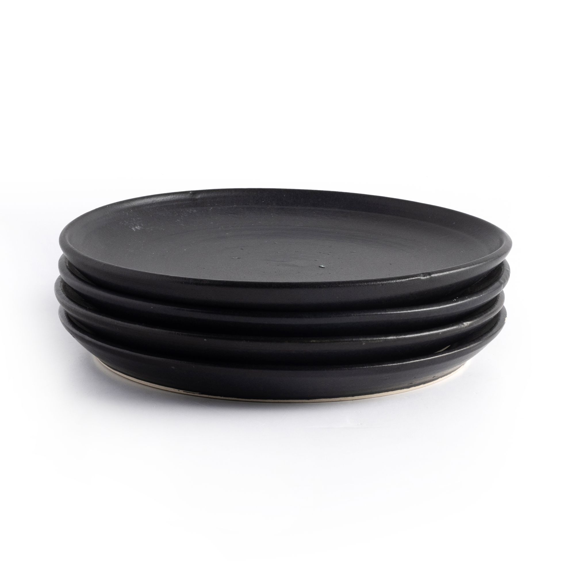 Black Dinnerware & Serveware, Kitchen & Dining