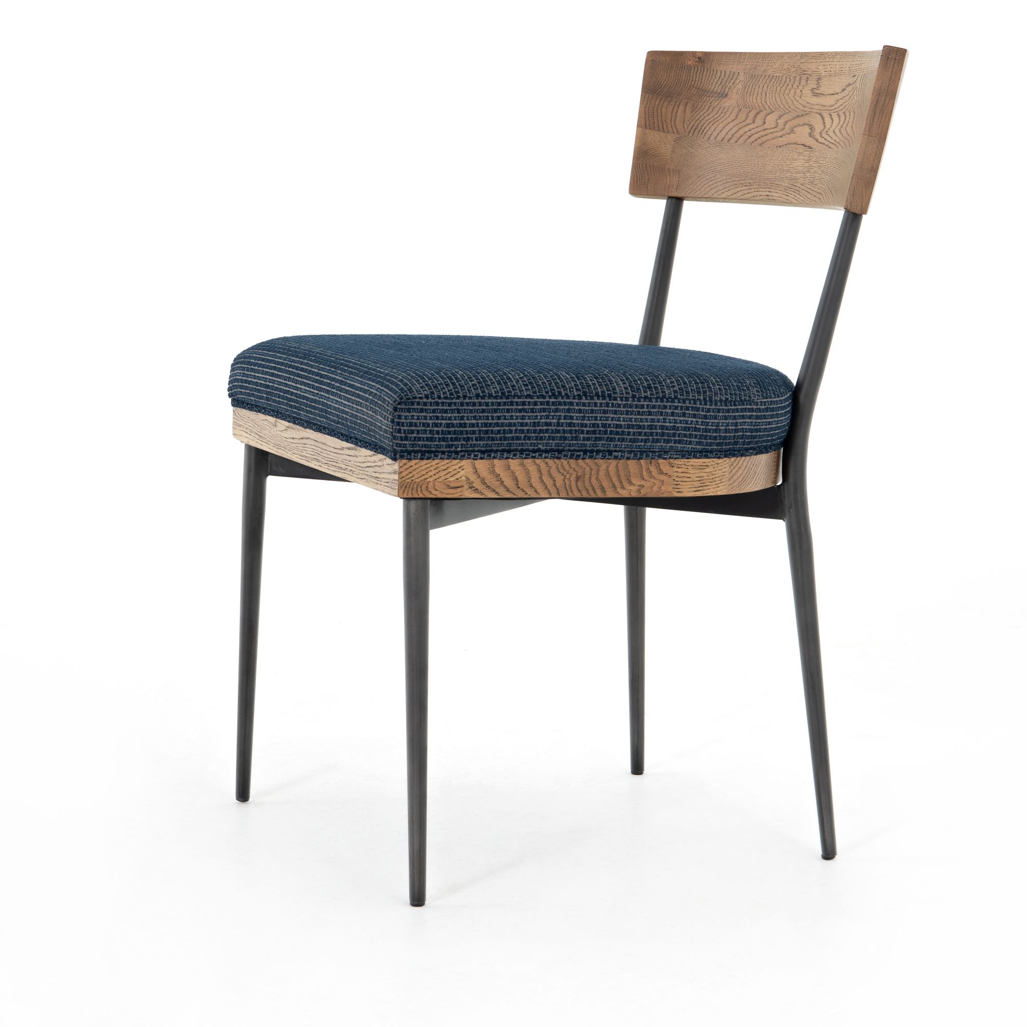 Brookline cheap dining chair