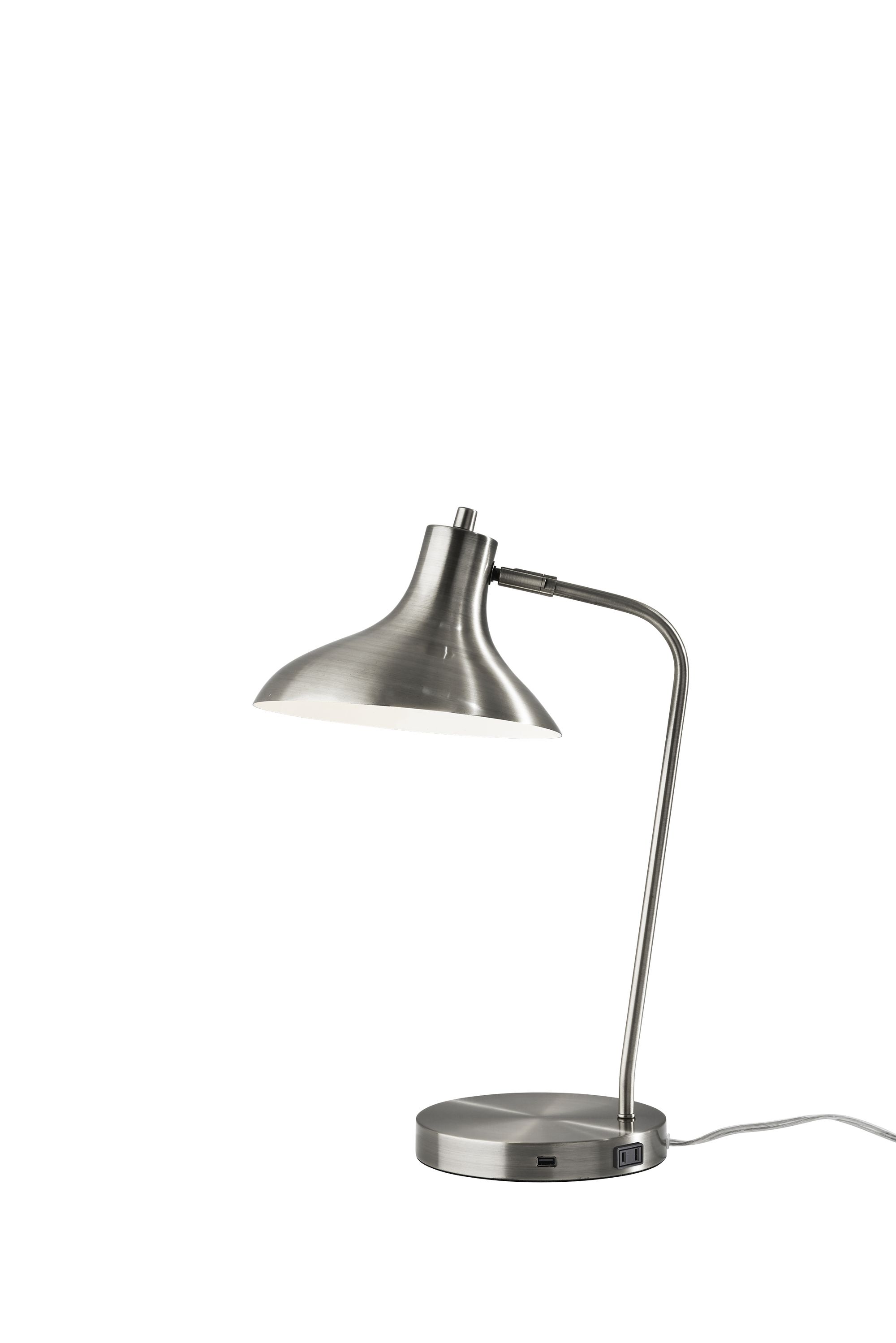 Lampat sales desk lamp