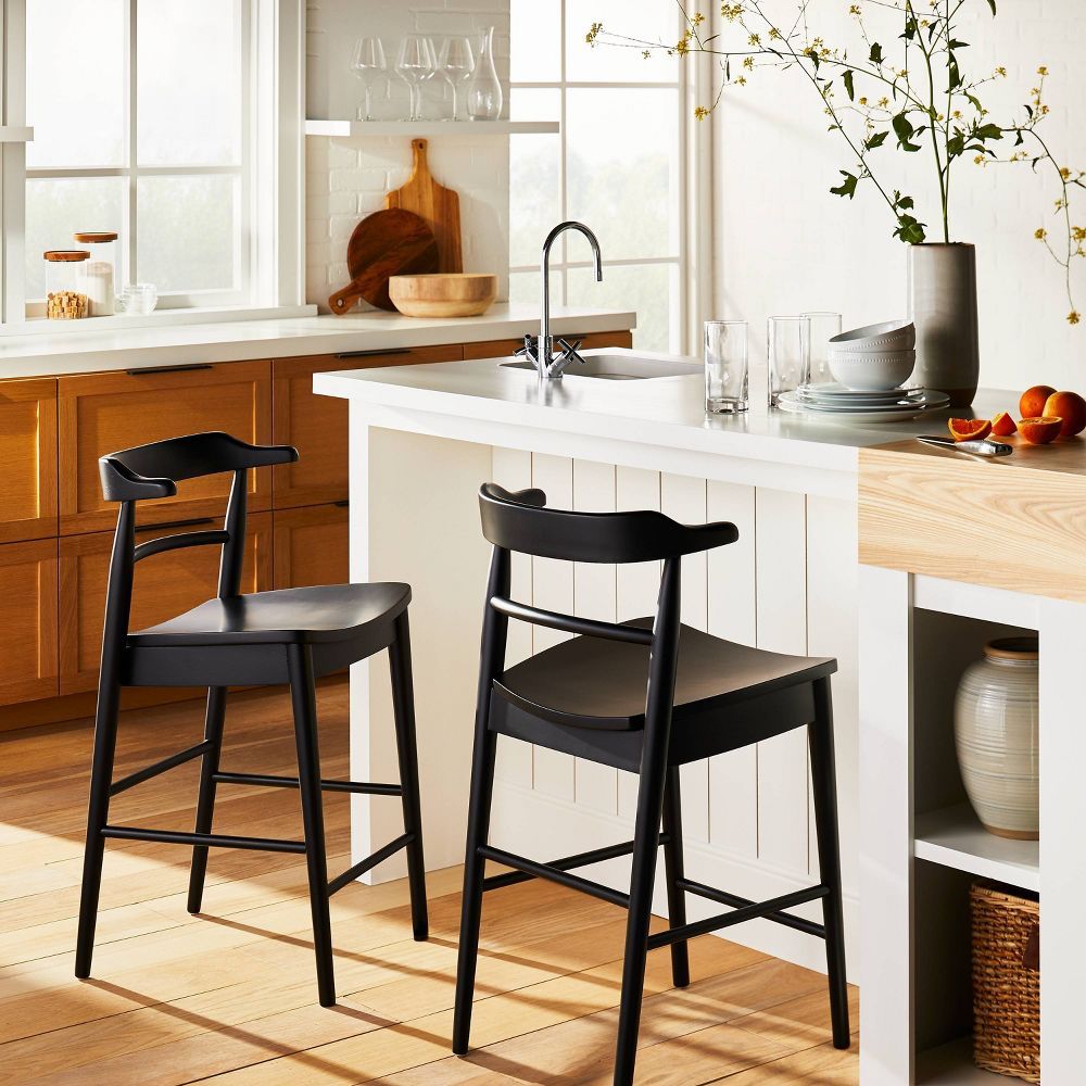 Buy Extra Tall 36 Inch Bar Stools -- Free shipping! • Barstool Comforts