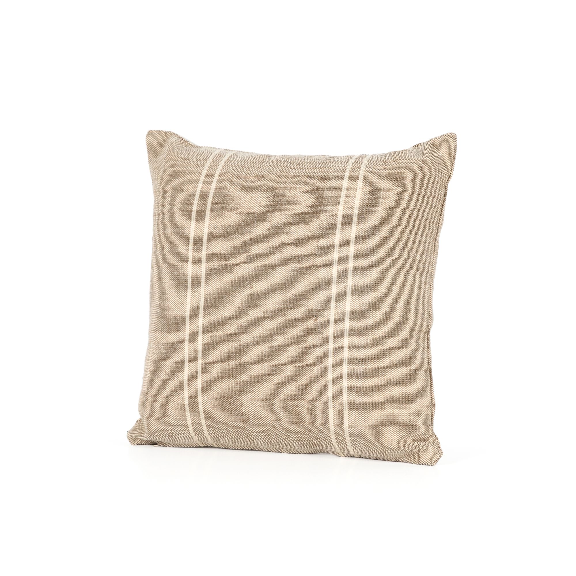 Cypress Medium Throw Pillow