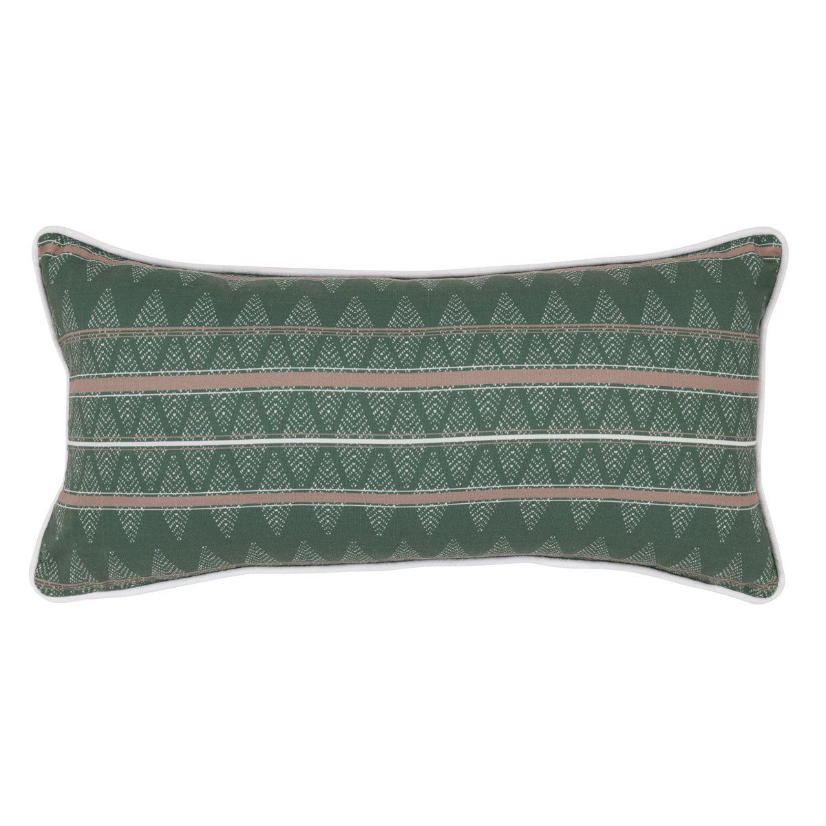 Sage green outdoor online pillows