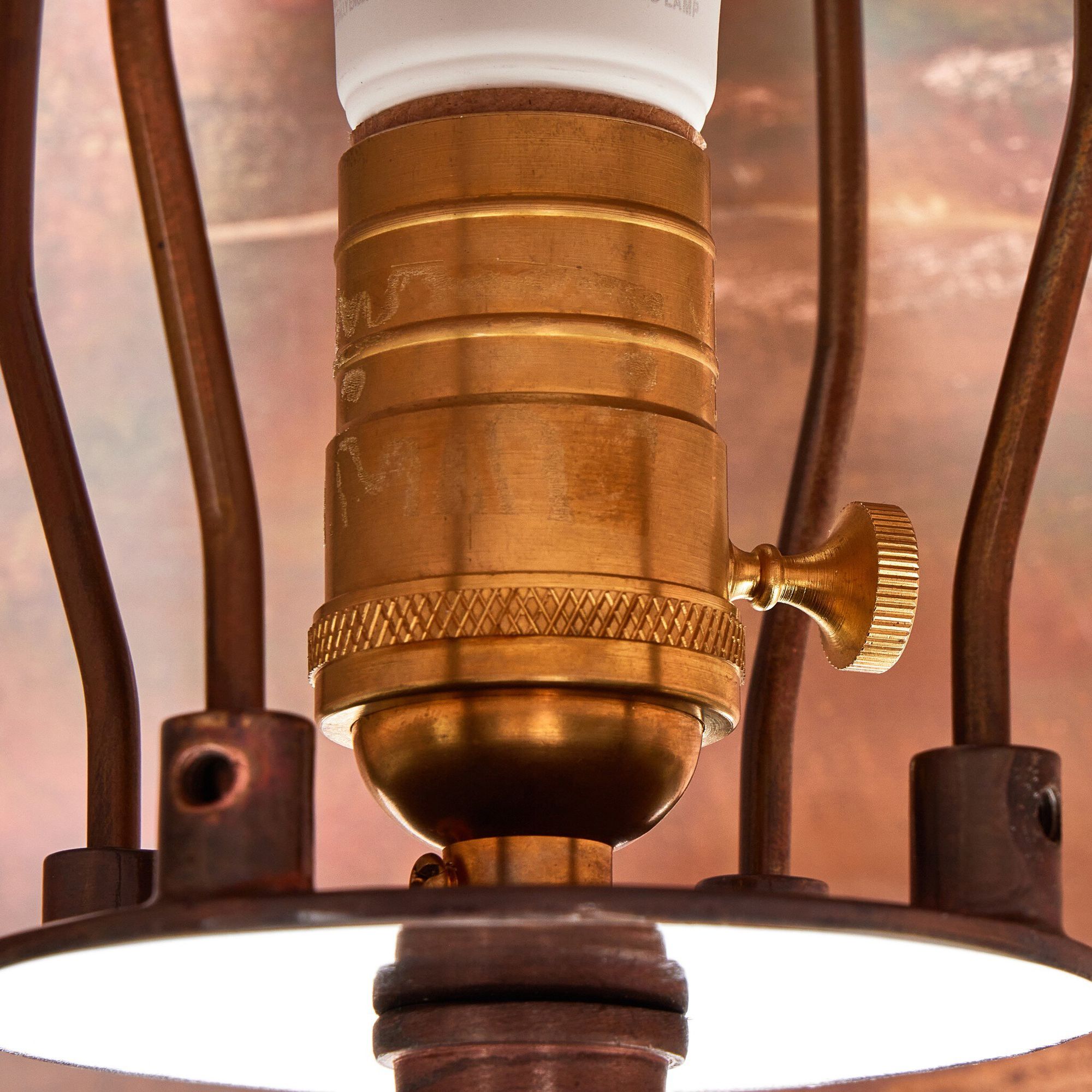 IT'S ABOUT RoMi アデレード ペンダントライト IT'S ABOUT RoMi アデレード ペンダントライト IT'S ABOUT RoMi