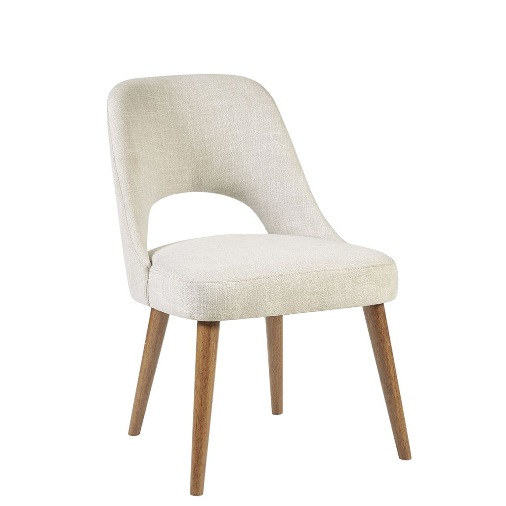 INK+IVY Nola Dining Side Chair - Thumbnail 3