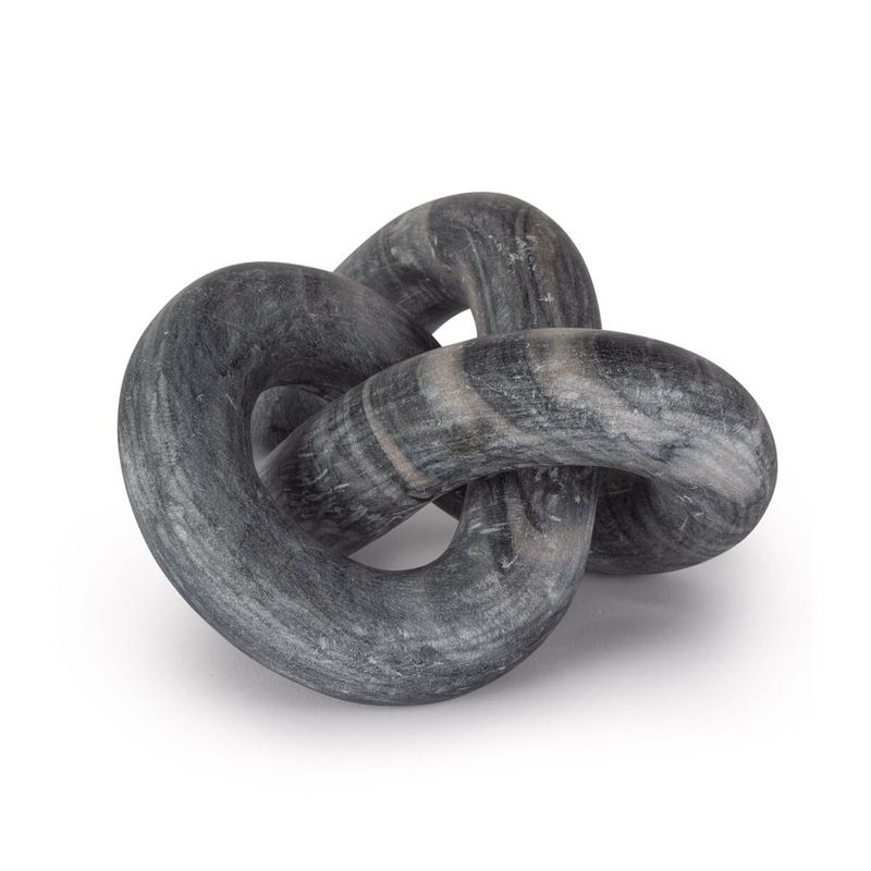 Shop by Decorative objects at allmine.com
