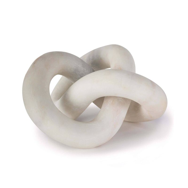 Shop by Decorative objects at allmine.com