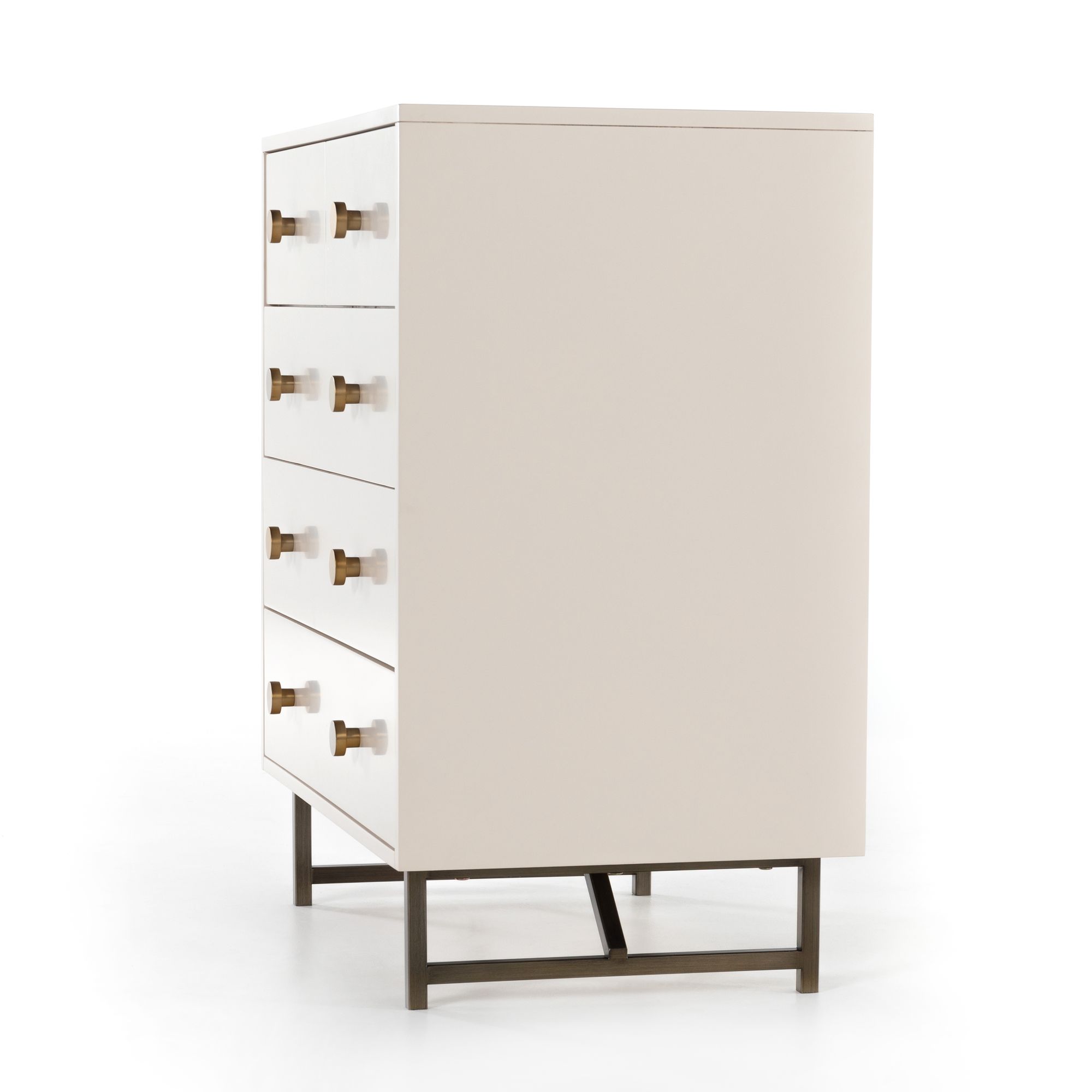Van 5 drawer dresser discount