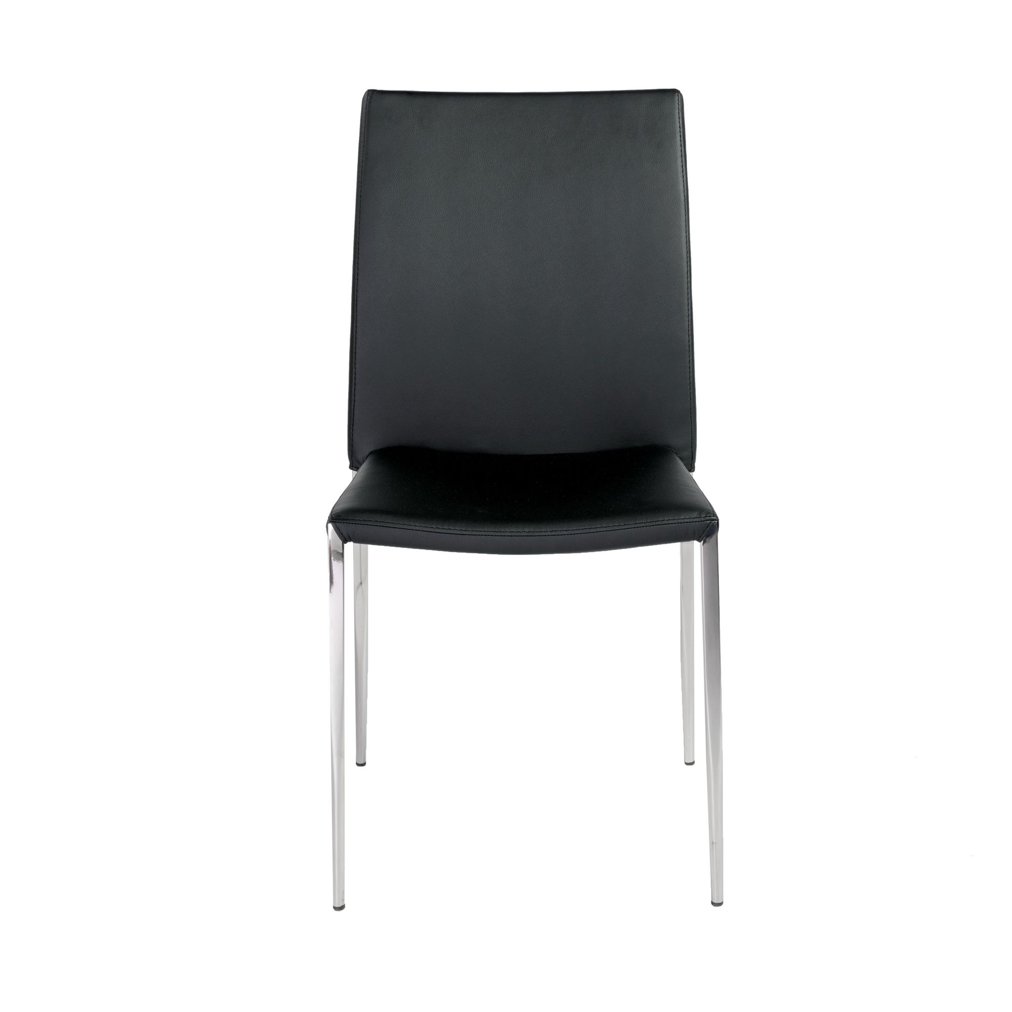 Euro Style Diana Chair - Thumbnail 3