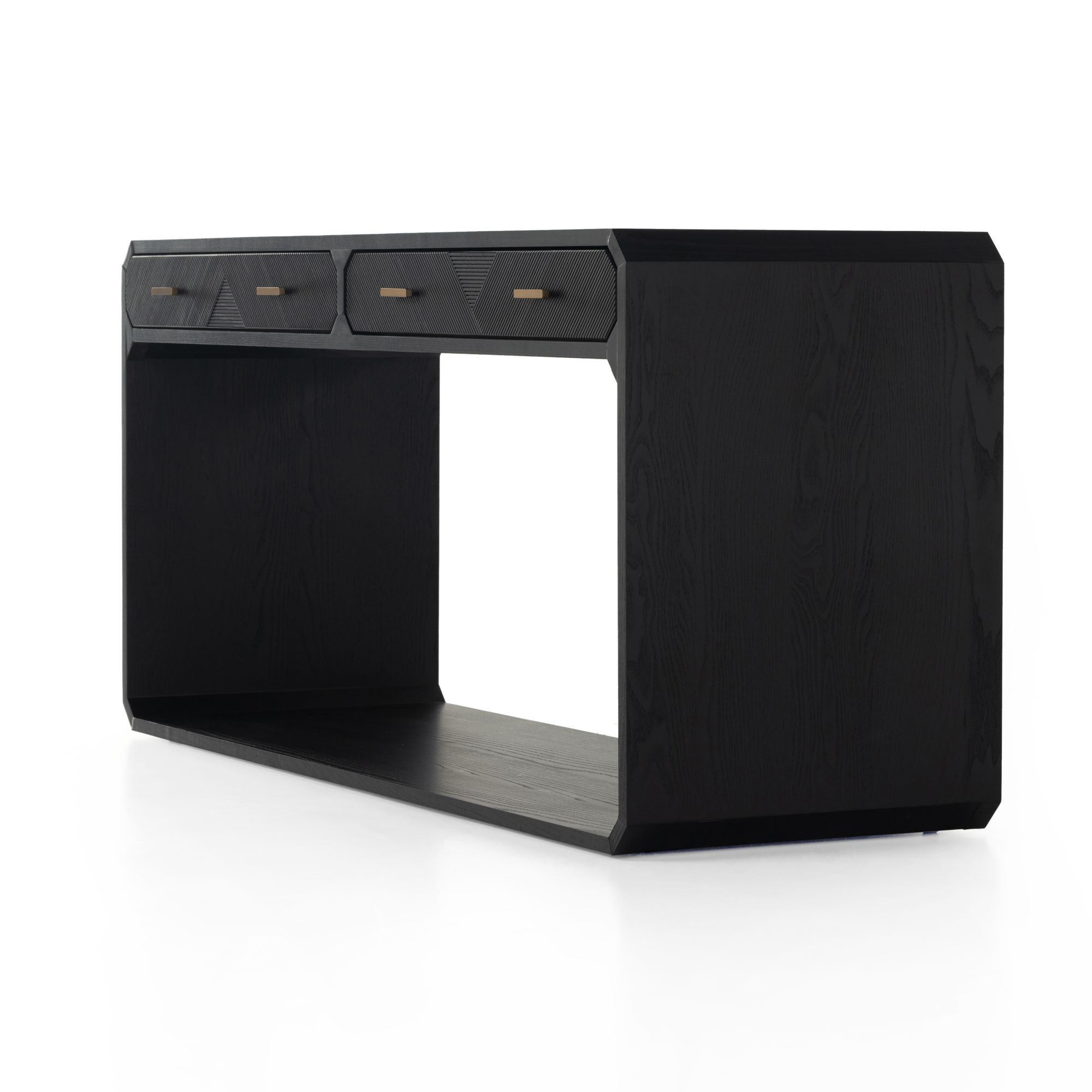 Caspian Console Table at allmine.com