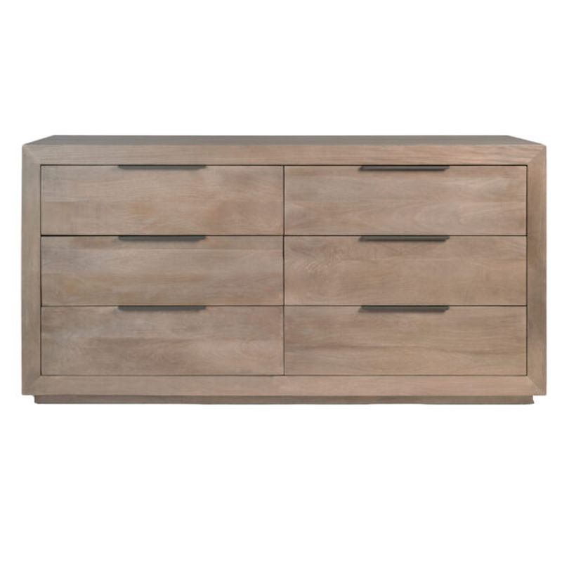 Shop by Products at allmine.com
