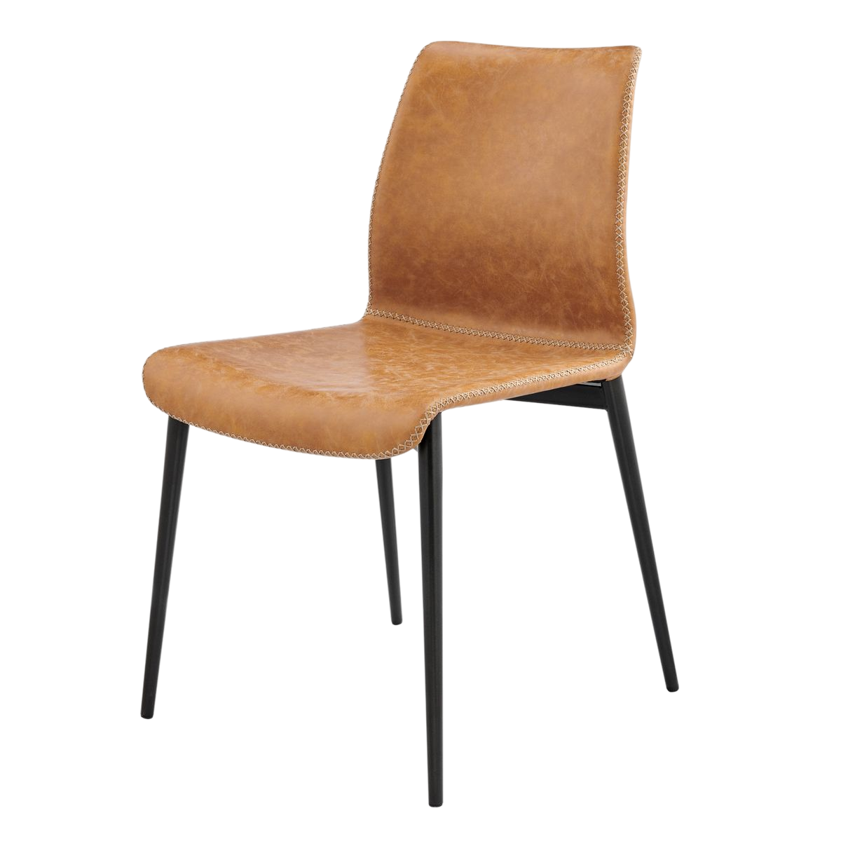 Bayside 2-Pack Chairs 現代的なデザイン Bayside 2-Pack Chairs 現代的なデザイン Bayside Furnishings