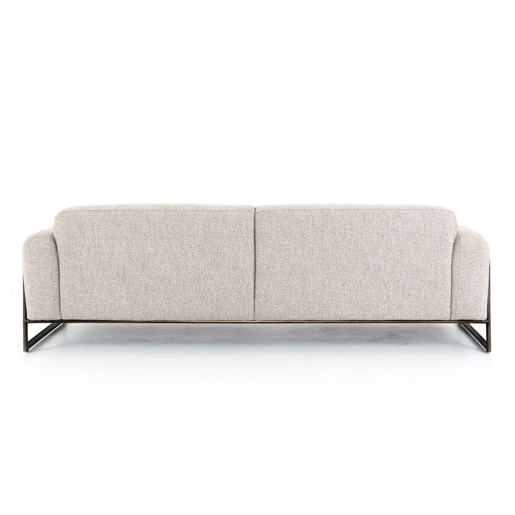 Medina Sofa at allmine.com