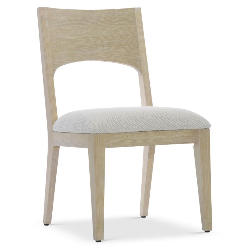 Shop by Dining chairs at allmine.com
