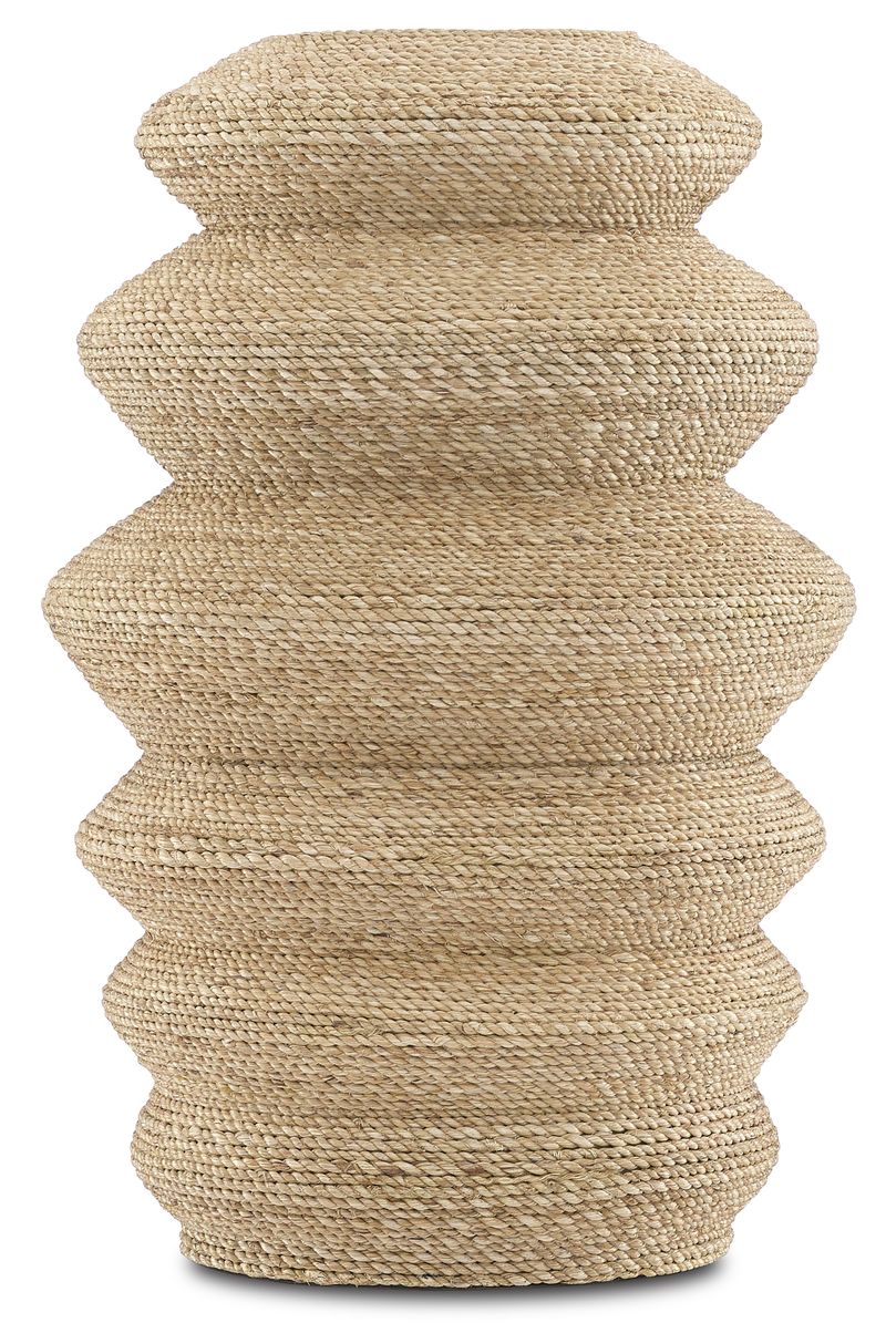 Shop by Decorative objects at allmine.com