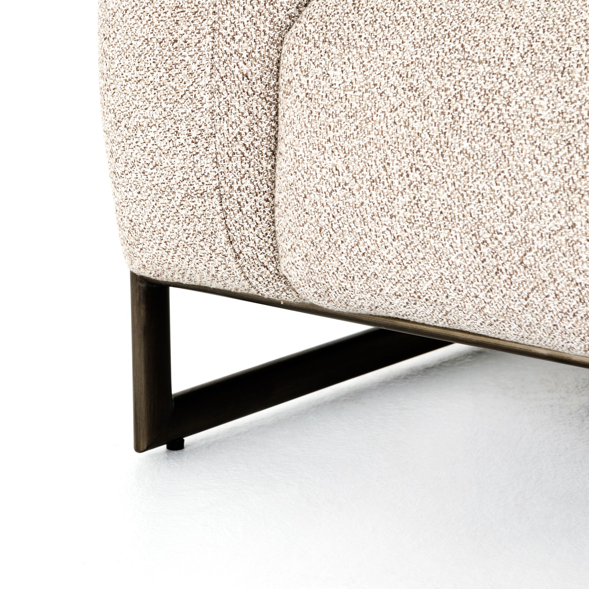 Me2na❤️ Medina Sofa at allmine.com