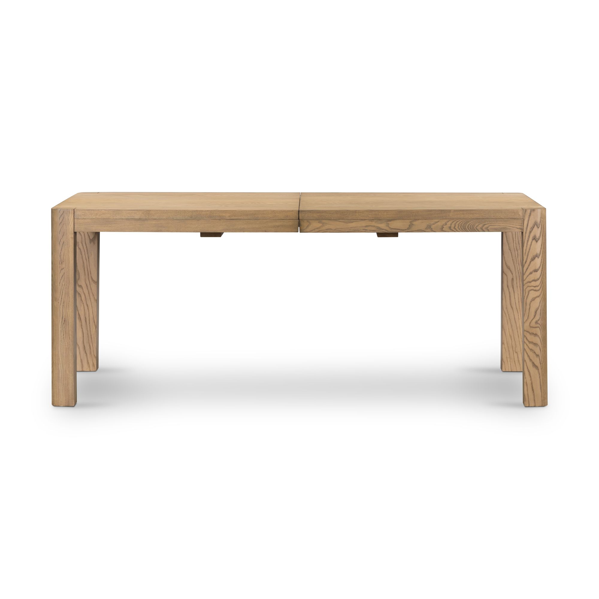 Zuma Extension Dining Table at allmine.com