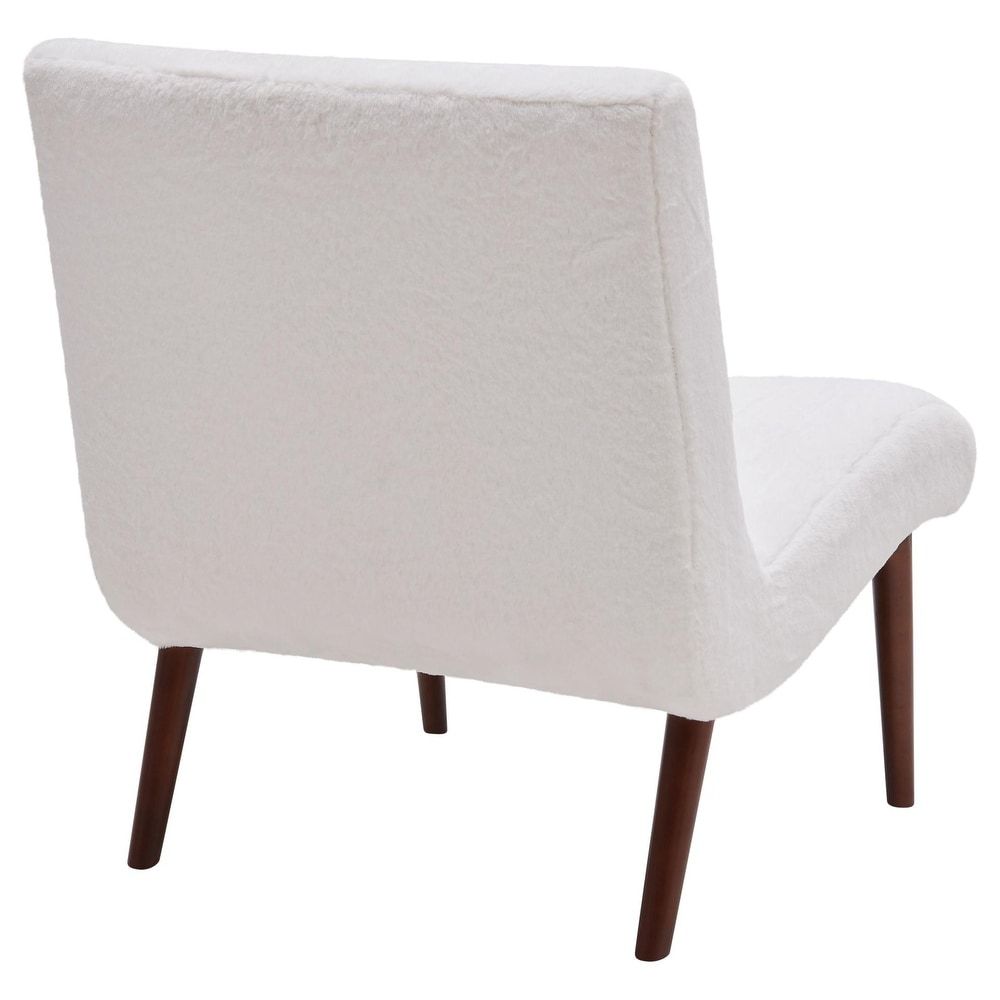 Alexi upholstered outlet dining chair