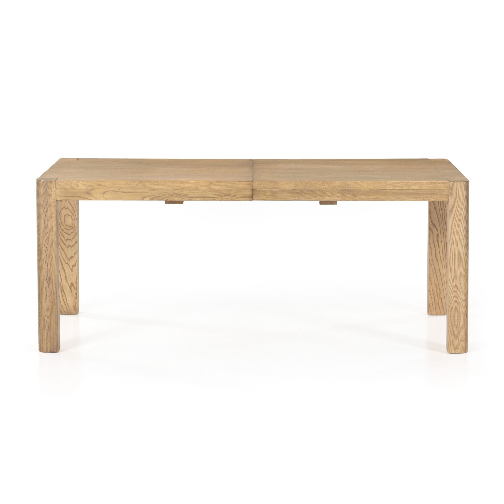 Zuma Extension Dining Table at allmine.com