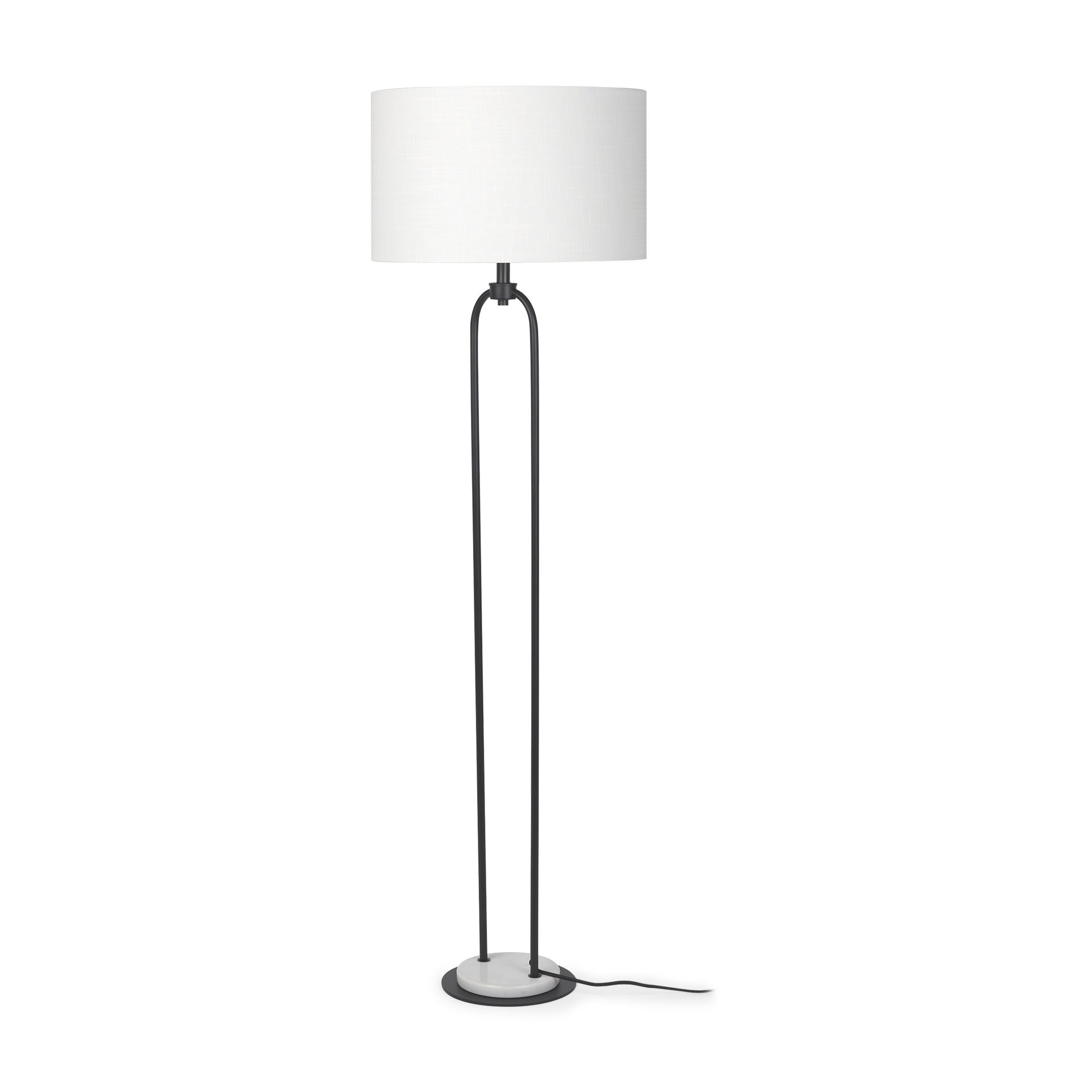 Aurora Lamp – Loft Shop