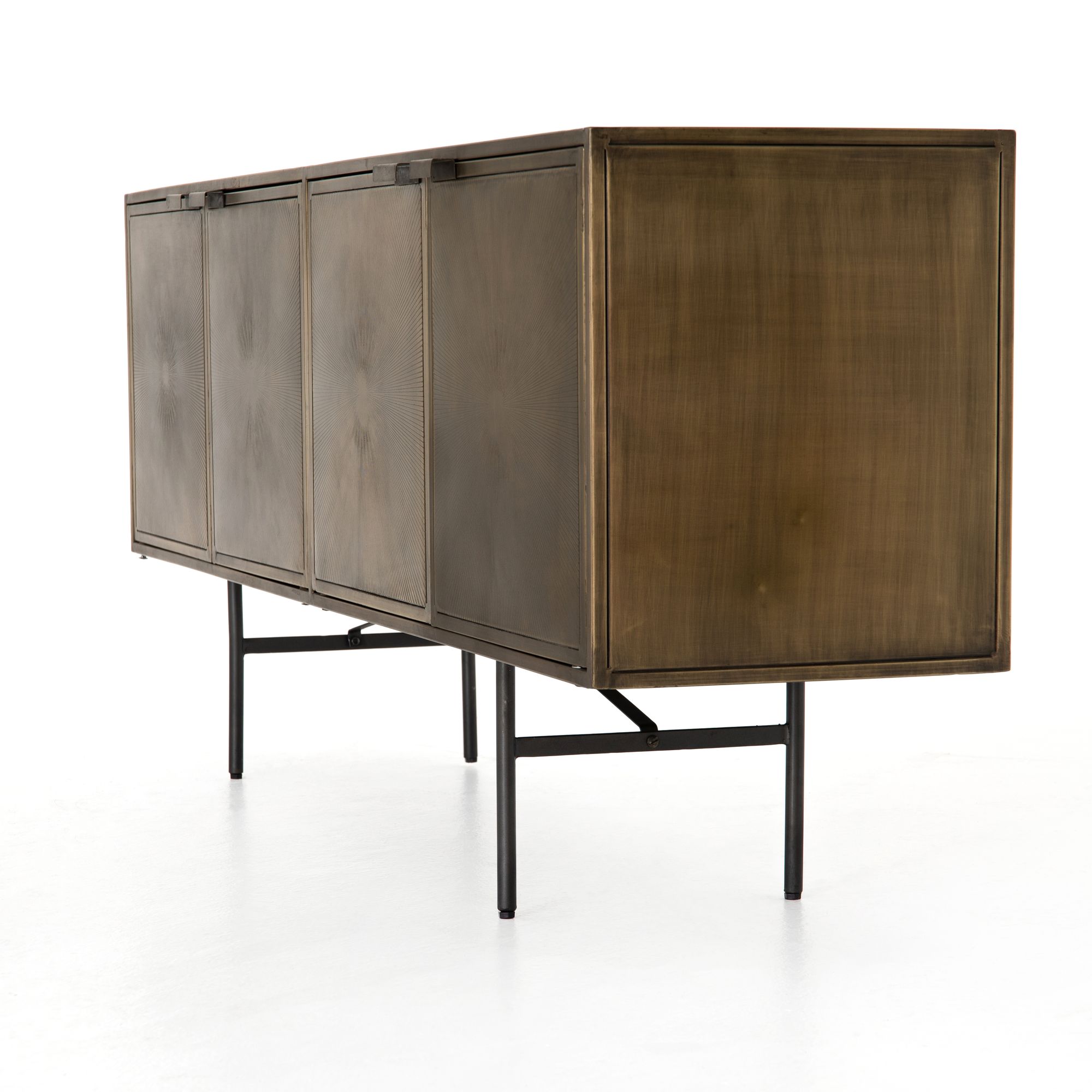 Next sunburst sideboard discount
