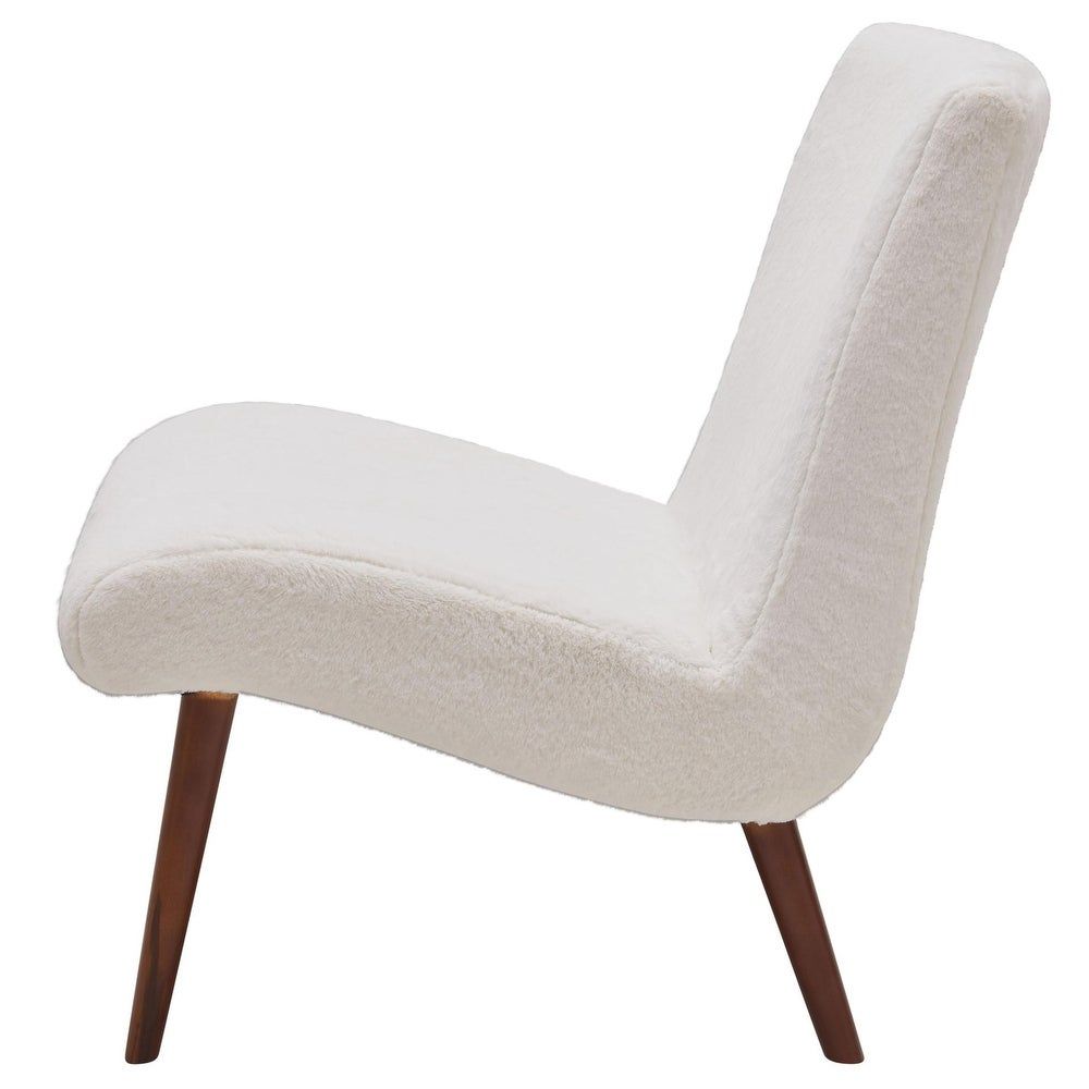 Alexis chair the range new arrivals