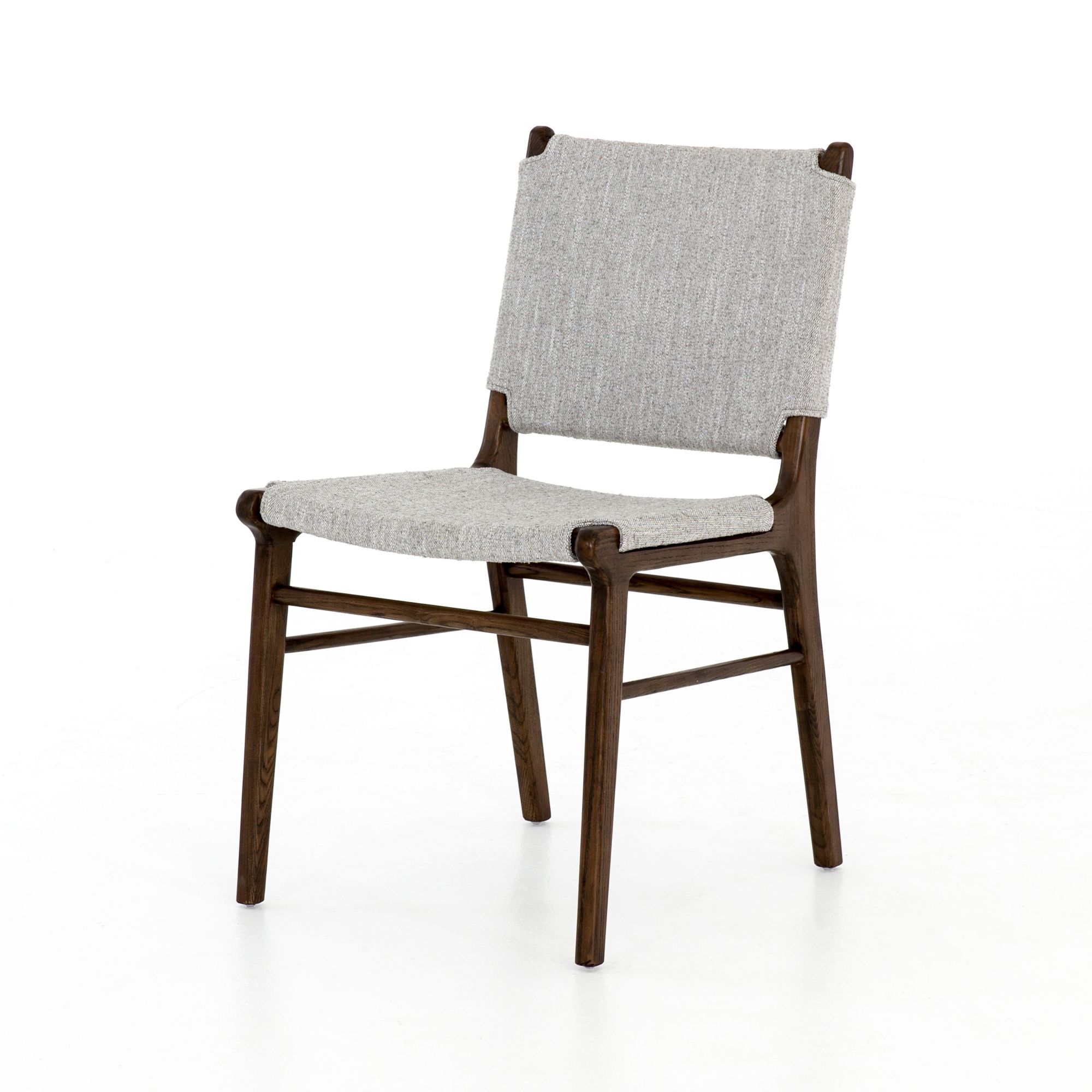 Nokomis chair best sale