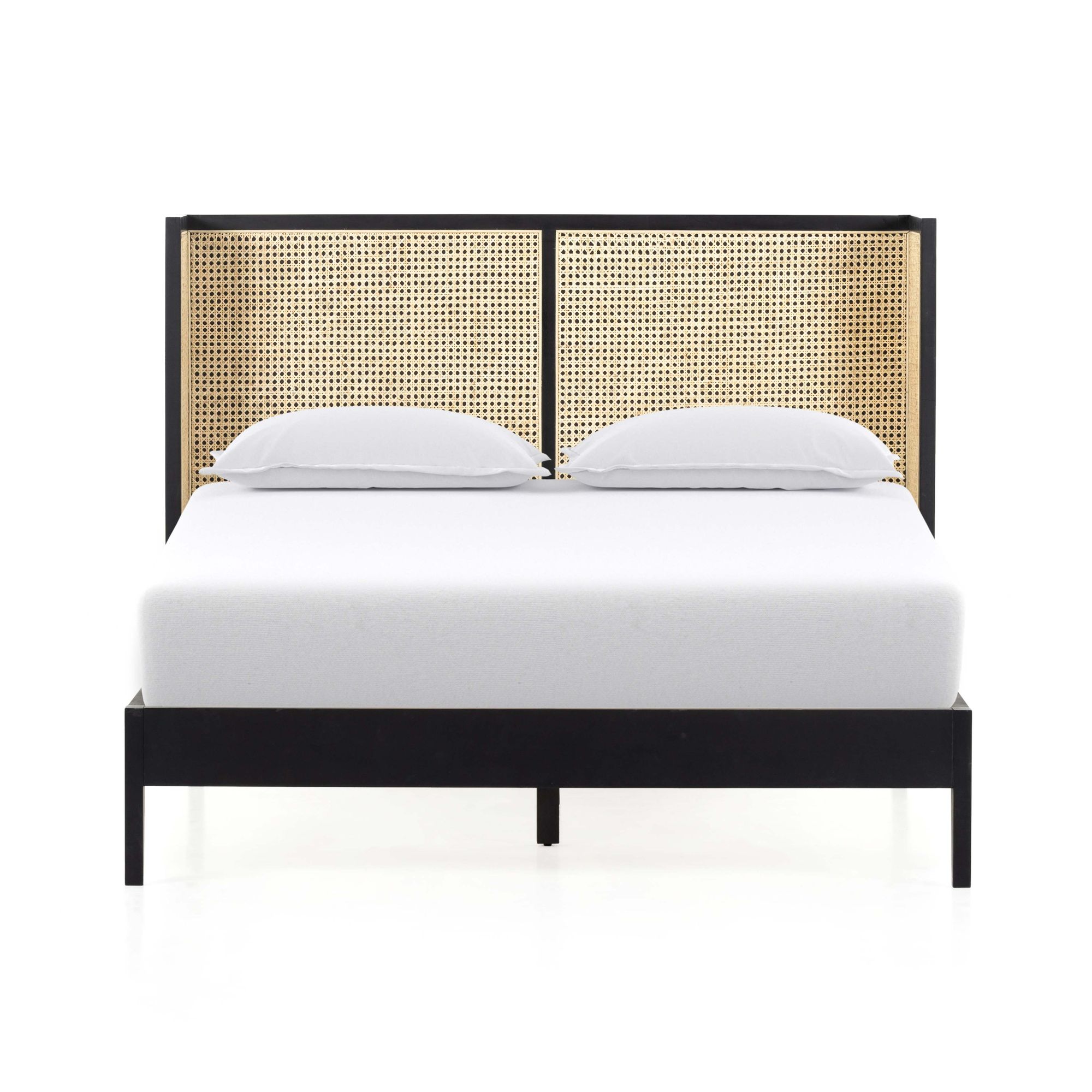 Antonia Bed at allmine.com