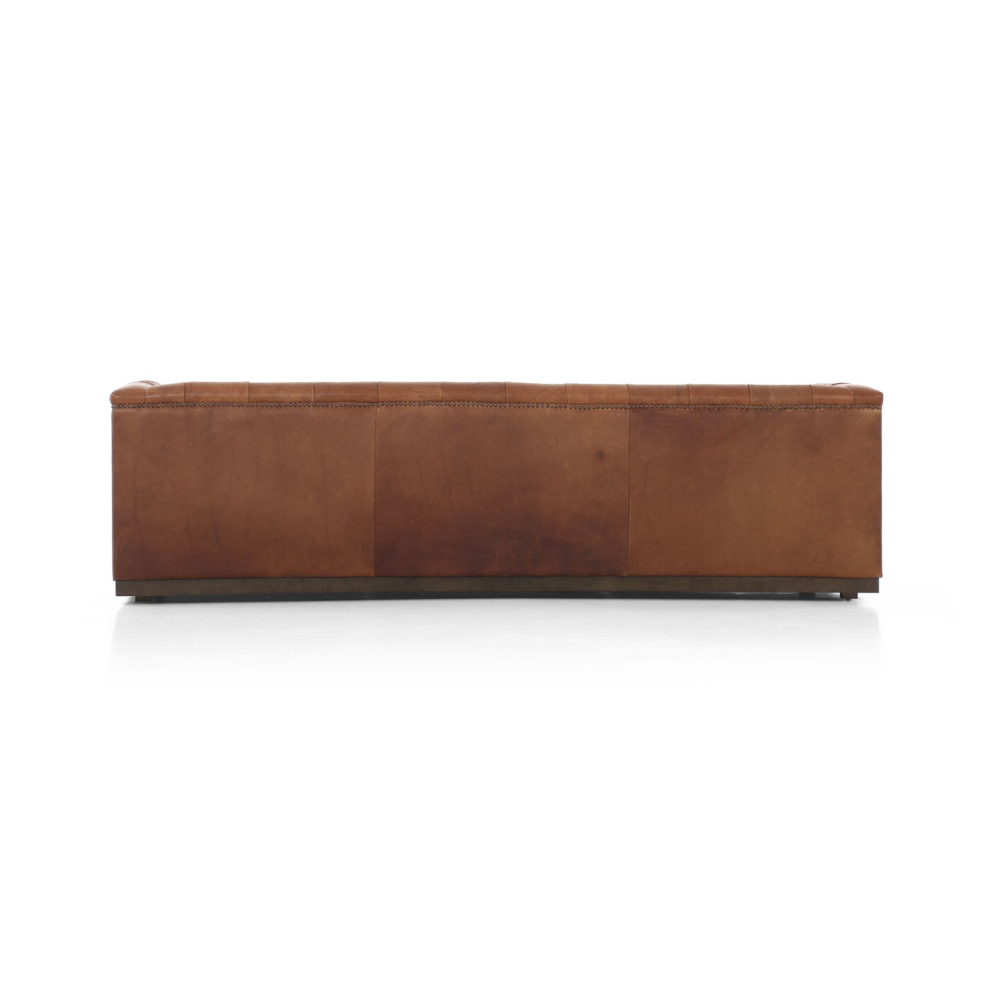 Leather Wallets Archives - Tanwood Leather