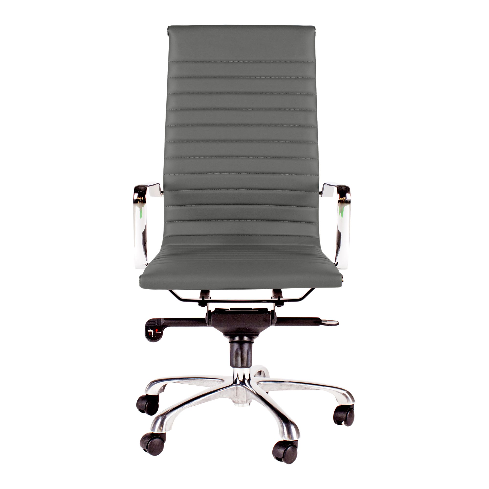 Omega High Back Office Chair at allmine