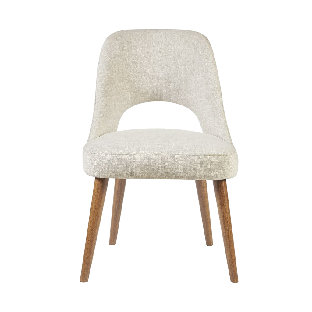 INK+IVY Nola Dining Side Chair - Thumbnail 4