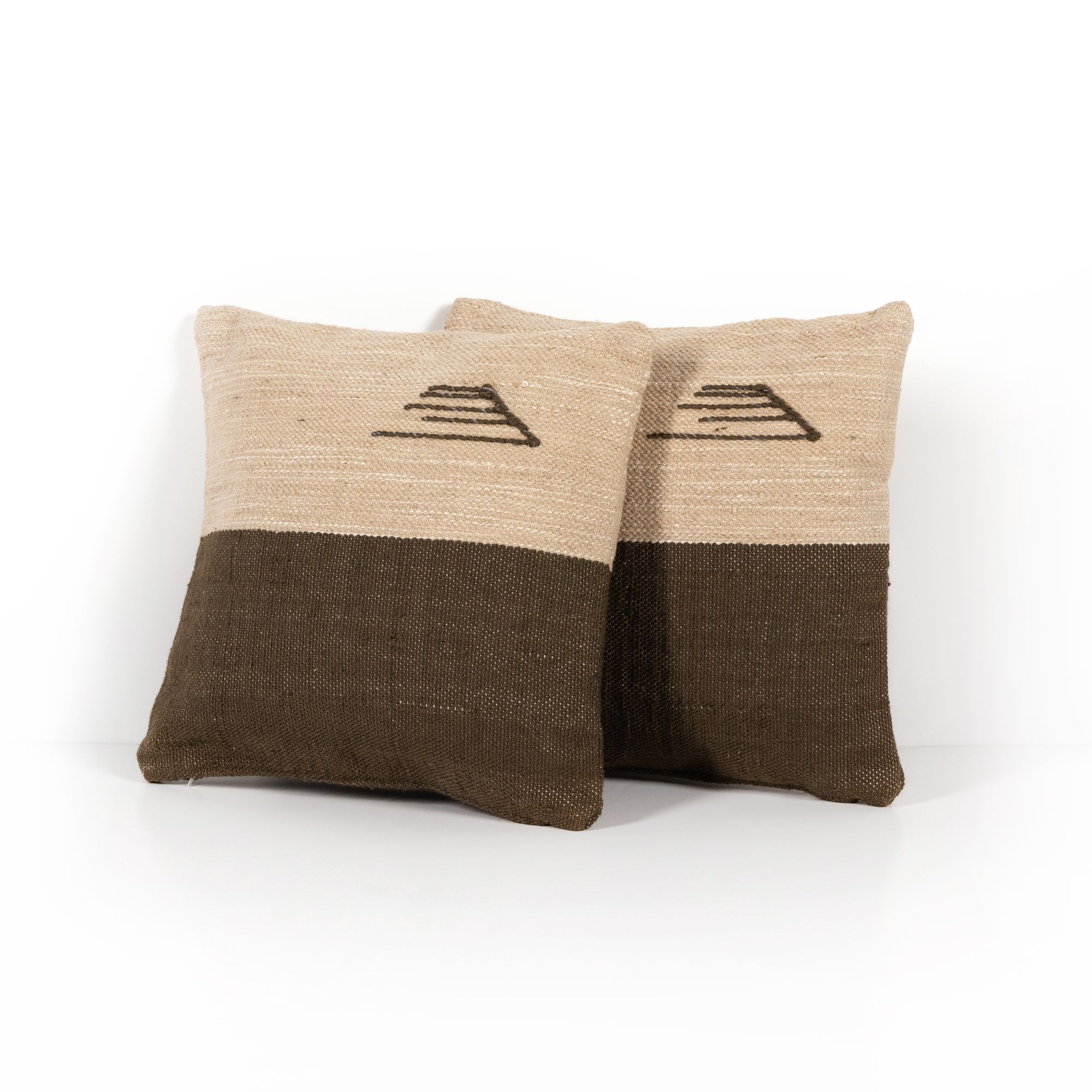 Starwood pillows outlet