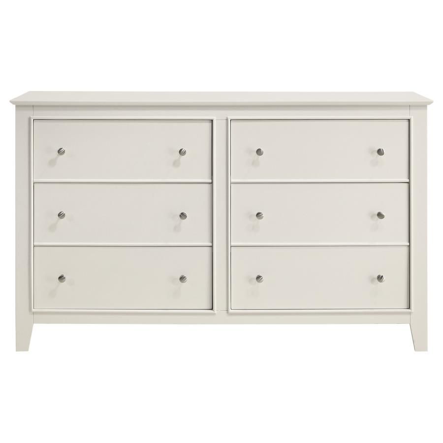 Osa store kids dresser