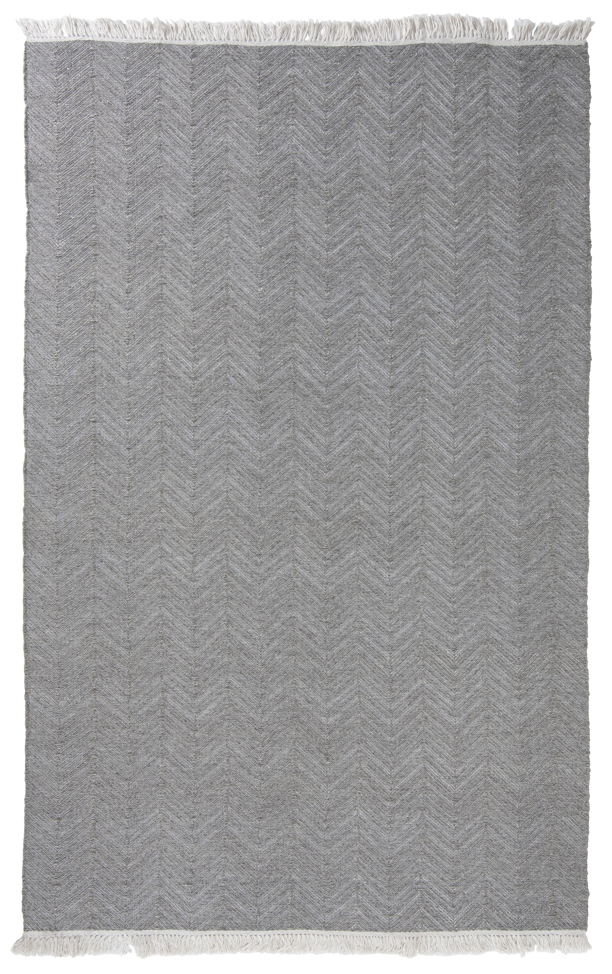 Rugs America Preston PS15A Stay Marigolden Transitional Vintage White 8' x 10' Area Rug