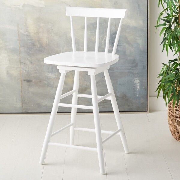 Tally Counter Stool at allmine