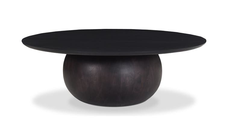 Bradbury Coffee Table at