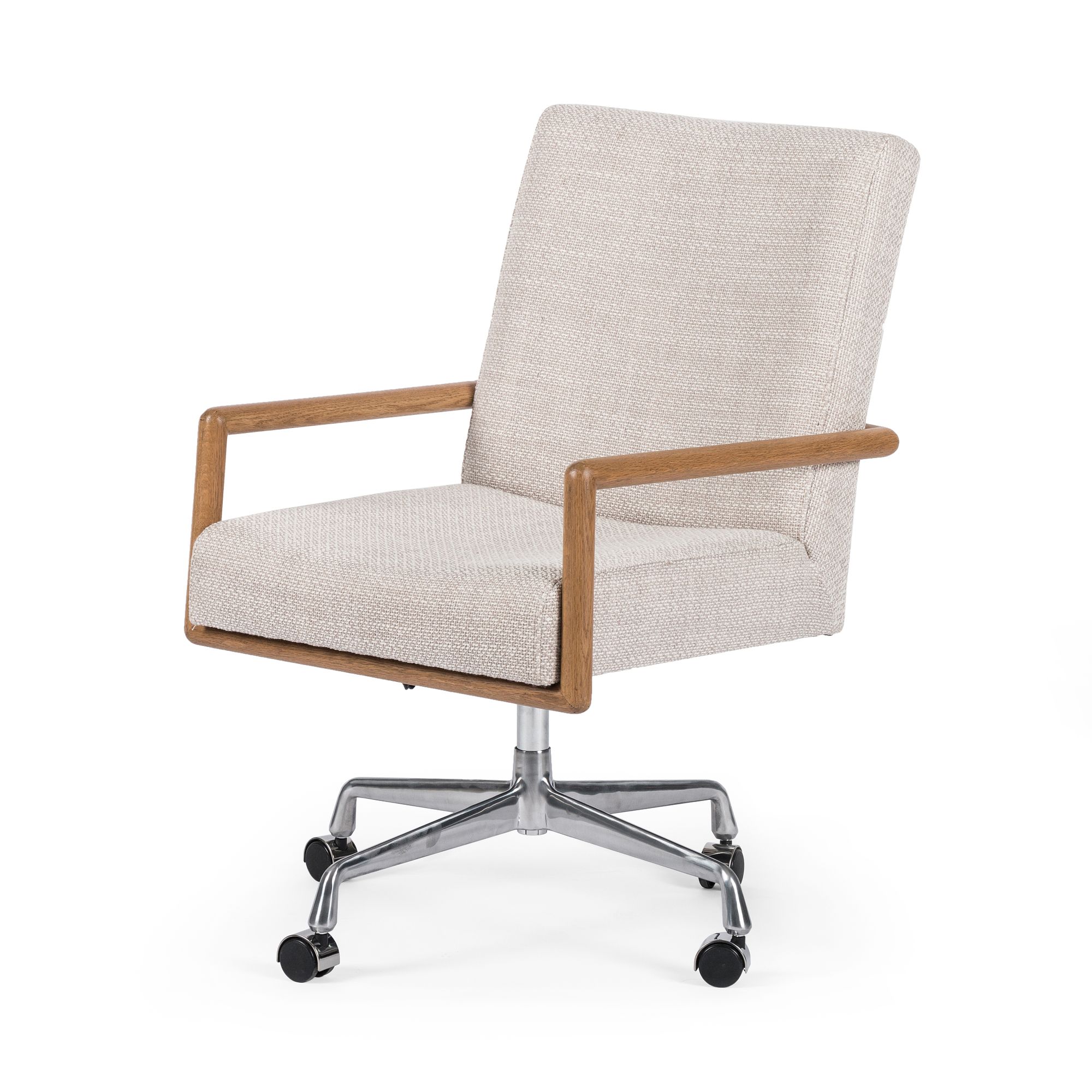 Reba Desk Chair at allmine